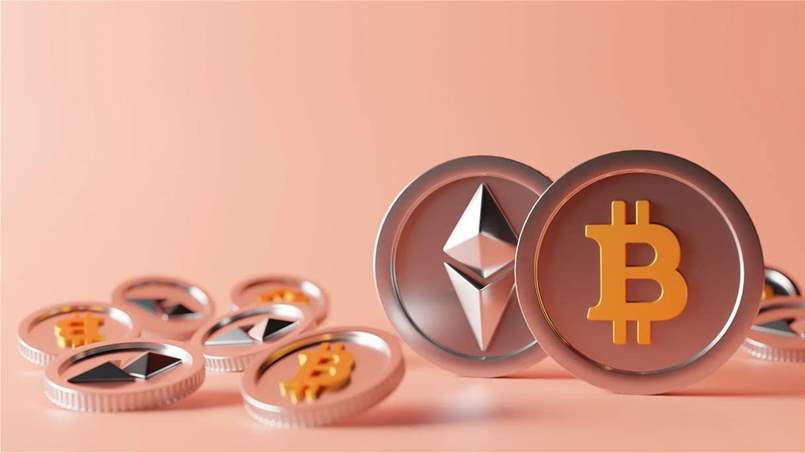 التفاؤل يعزز أسعار العملات الرقمية