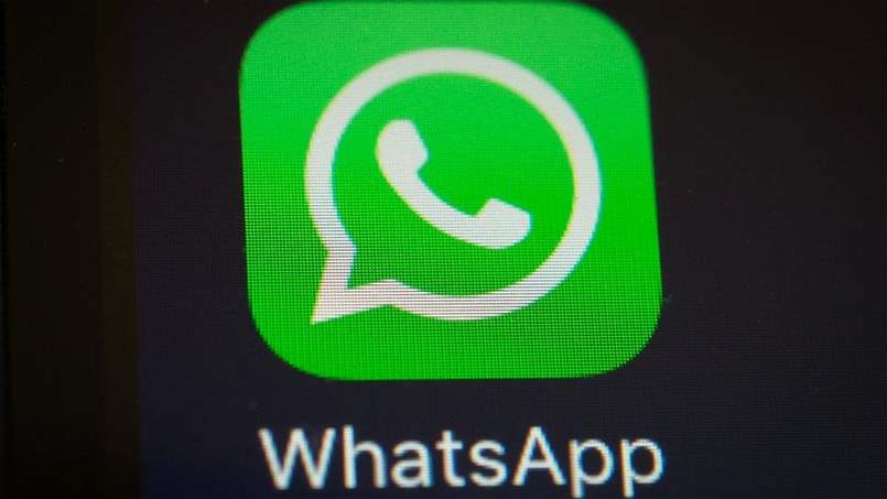 مخصصة لك فقط.. ميزة جديدة من واتساب