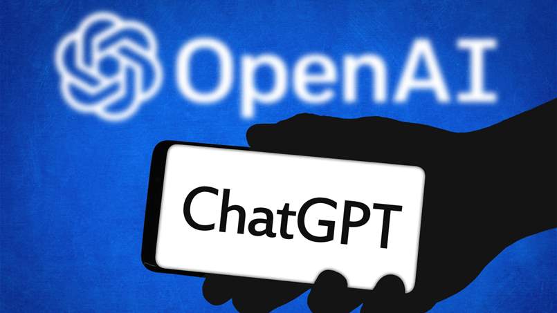 عطل يضرب خدمات ChatGPT حول العالم