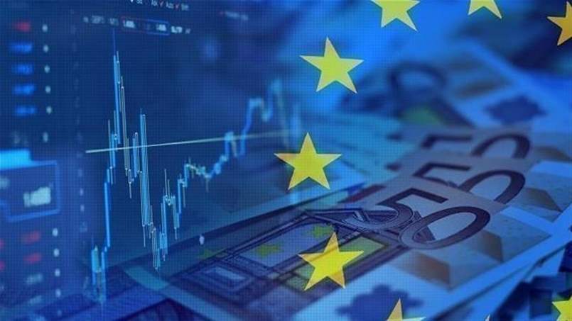 الأجواء السلبية تسيطر على المؤشرات الأوروبية