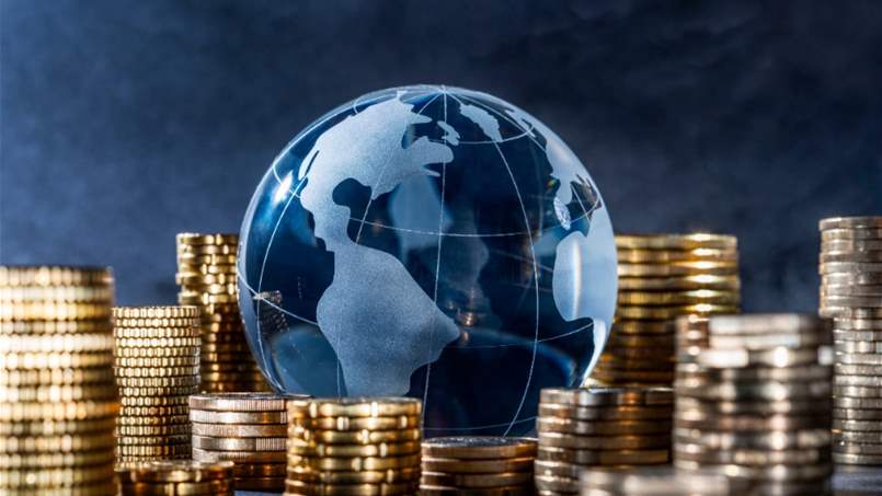 إعادة تعريف العلاقة بين المؤسسات والدين العام.. نتائج تحليلية من الشرق الأوسط وشمال إفريقيا
