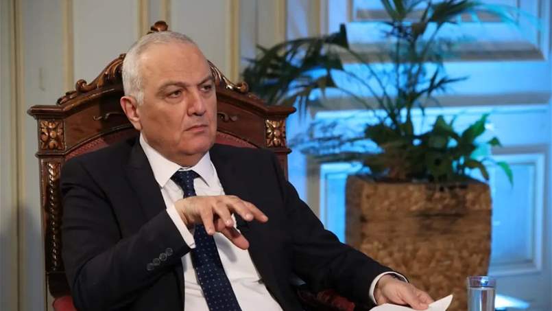 نادي الصحافة يدعو وزير الإعلام للاستمرار بعرض برنامج الزميل وليد عبود