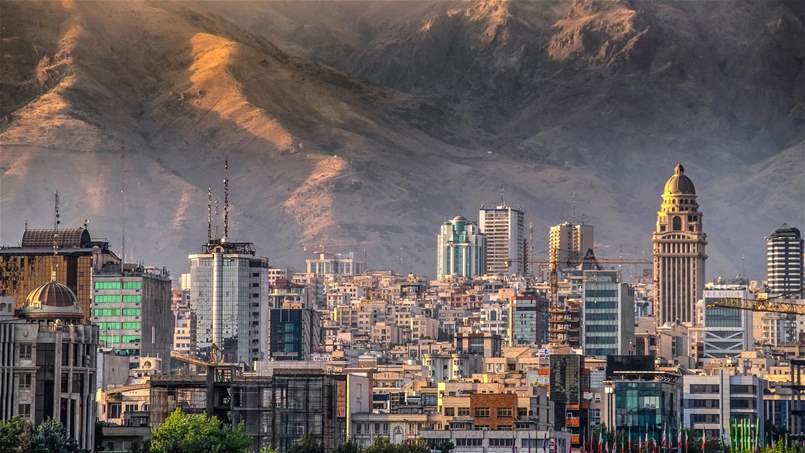 مشهد قاتم.. أبرز ما طرأ على الأسواق في آخر 24 ساعة