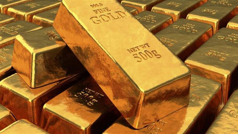 كيف تفاعلت أسعار الذهب مع ضربات واشنطن لإيران؟