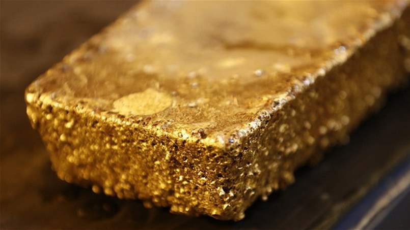 بعد تراجع حاد.. أسعار الذهب تلتقط أنفاسها