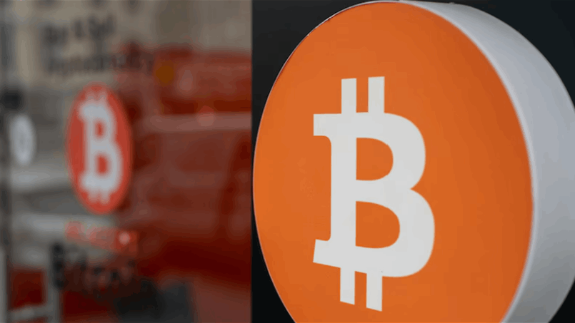 ارتفاع البيتكوين مع مراقبة الوضع في الشرق الأوسط