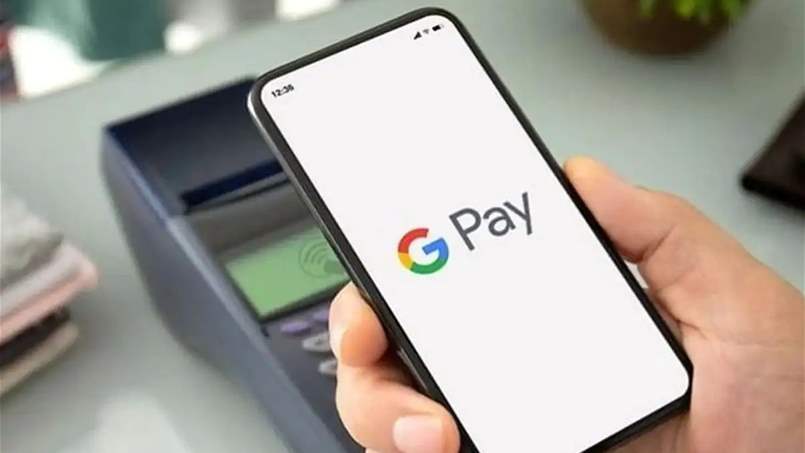 نقلة نوعية.. Google Pay تنضم إلى خدمات بنك لبنان والمهجر