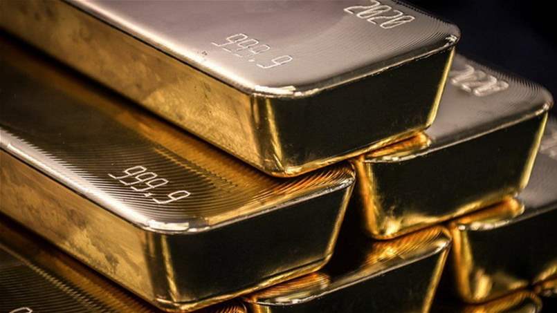 أسعار الذهب خلال تعاملات الأربعاء