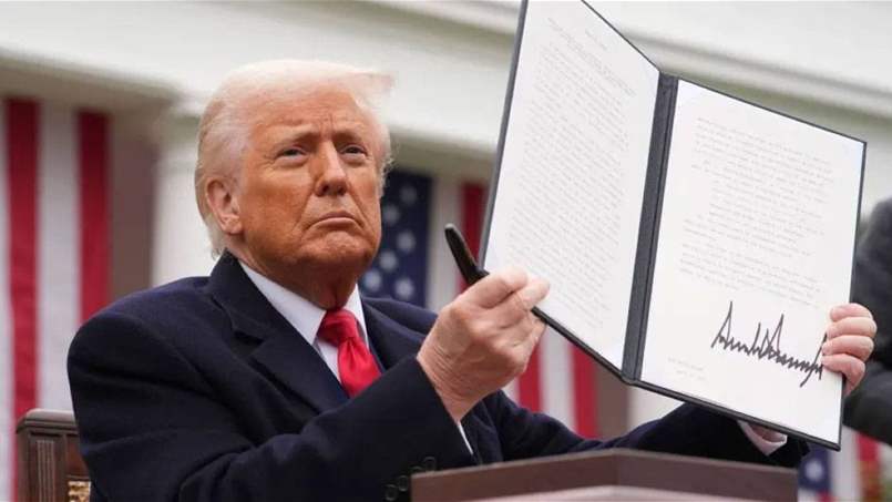 تفاصيل الاتفاق التجاري بين أميركا وفيتنام