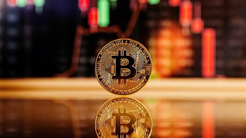 تدفقات غير مسبوقة ترفع أسعار العملات المشفرة
