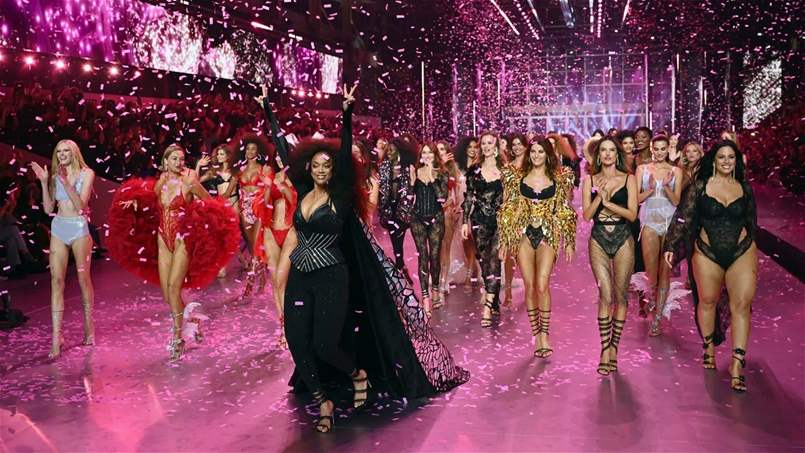 هكذا جنى مؤسس Victoria’s Secret ملياري دولار في 3 أشهر 