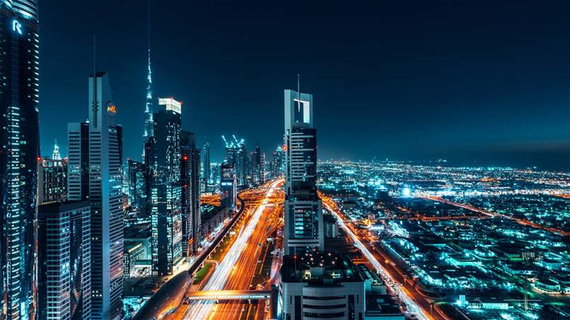الدول الأكثر استقطاباً للأثرياء في 2025