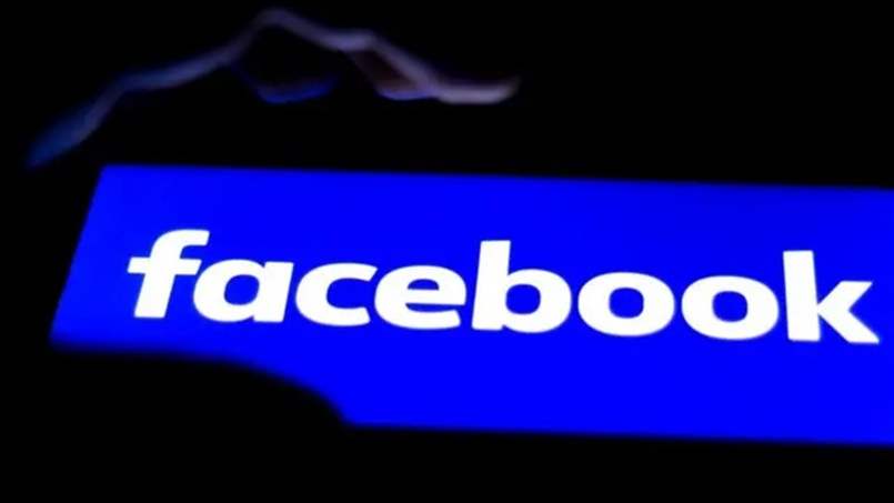 قرار جديد من فايسبوك بشأن &quot;النسخ واللصق&quot;