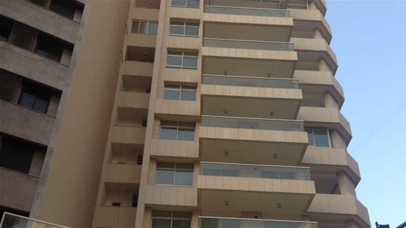 بيان من المالية بشأن ضريبة "الاملاك المبنية"