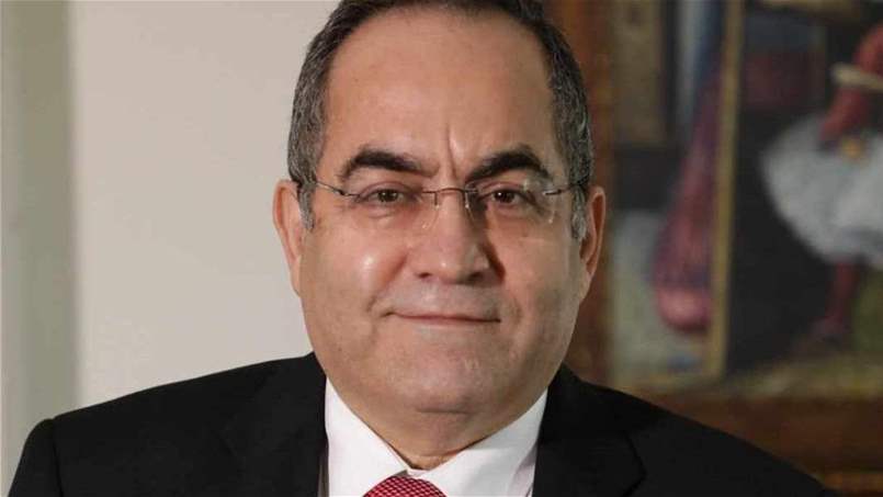 مدينة الـ 6 نمور.. كيف أصبحت هانغتشو وادي السيليكون الصيني؟