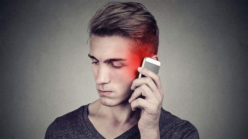 الهواتف "الأنظف إشعاعياً" في 2025.. هل جهازك من بينها؟