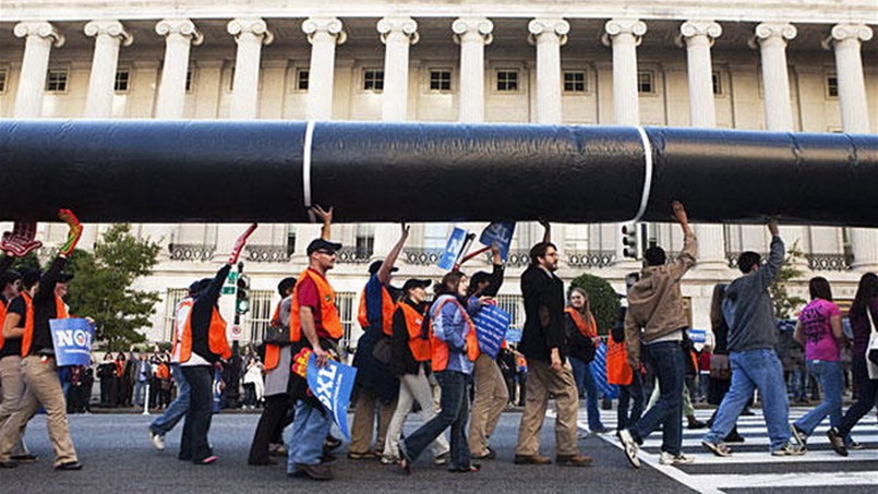 ما هو انبوب 