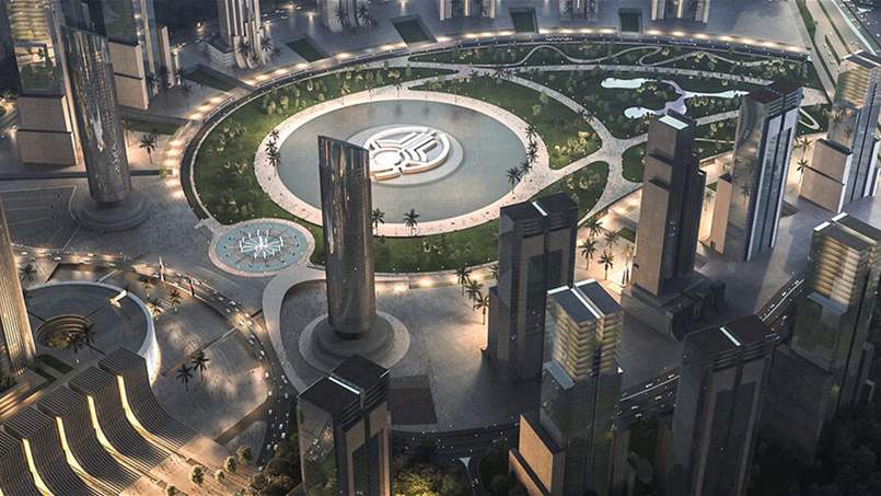 قطر تستعد لضخ 4 مليارات دولار في مشروع سياحي ضخم بمصر