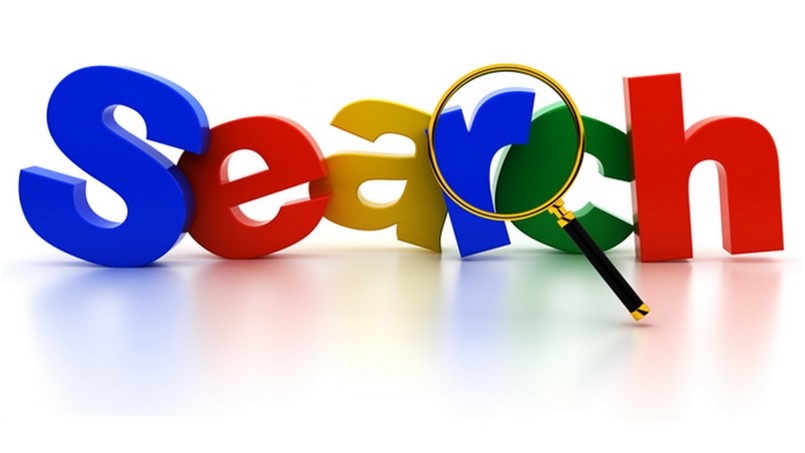 أكبر 10 شركات تقدم خدمات انترنت