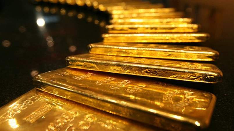 بعدما لامست أعلى مستوياتها.. كم بلغت أسعار الذهب اليوم؟