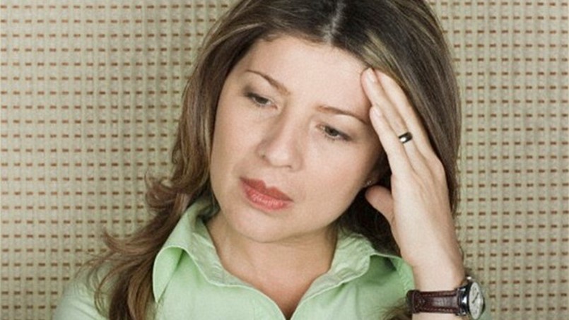 اطعمة تدمّر الذاكرة وتصيب بالنسيان حتى للشباب