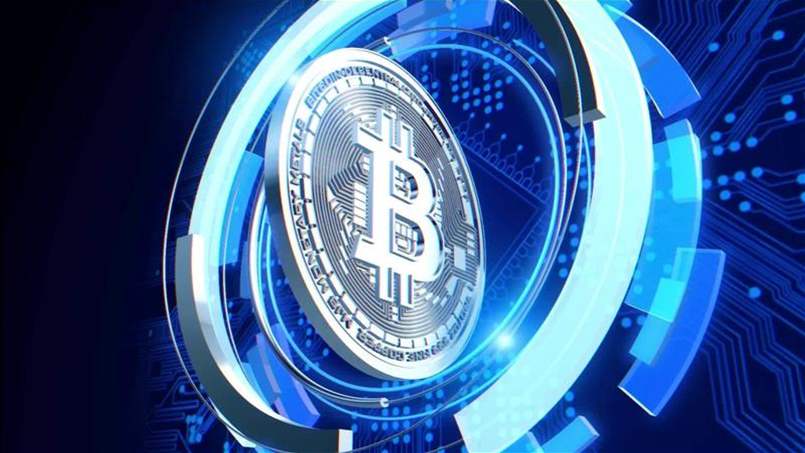 أسعار العملات المشفرة خلال تعاملات الجمعة