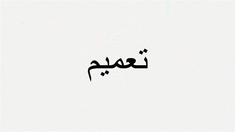 مصرف لبنان يصدر التعميم 739.. ماذا جاء فيه؟
