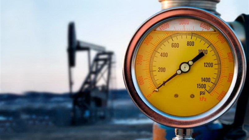 قطر تتوقع ان تتغلب الصين على اليابان باستيراد الغاز