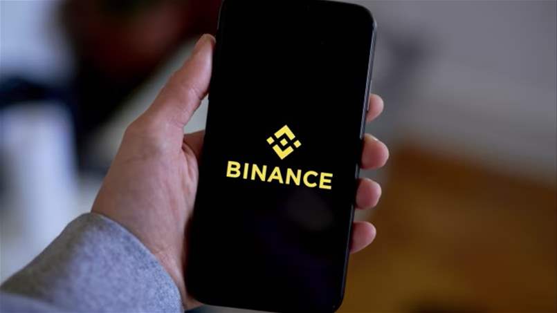 بسبب توقف Binance.. ارتباك في الأسواق الرقمية  