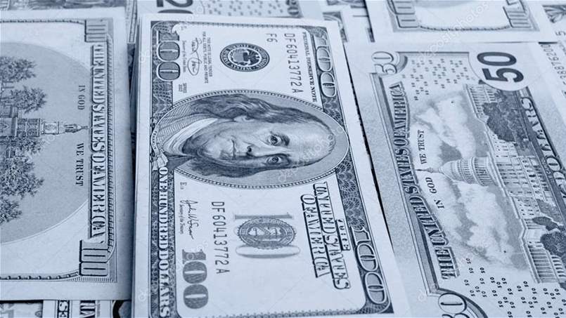 احتياطيات مصرف لبنان الدولارية تُسجّل ارتفاعاً كبيراً