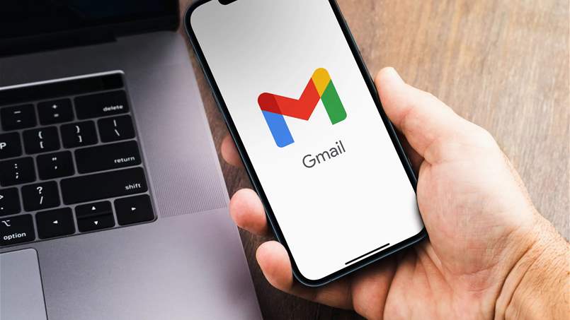 غوغل تخرج عن صمتها.. فهل يجب تغيير باسوورد Gmail فوراً؟ 