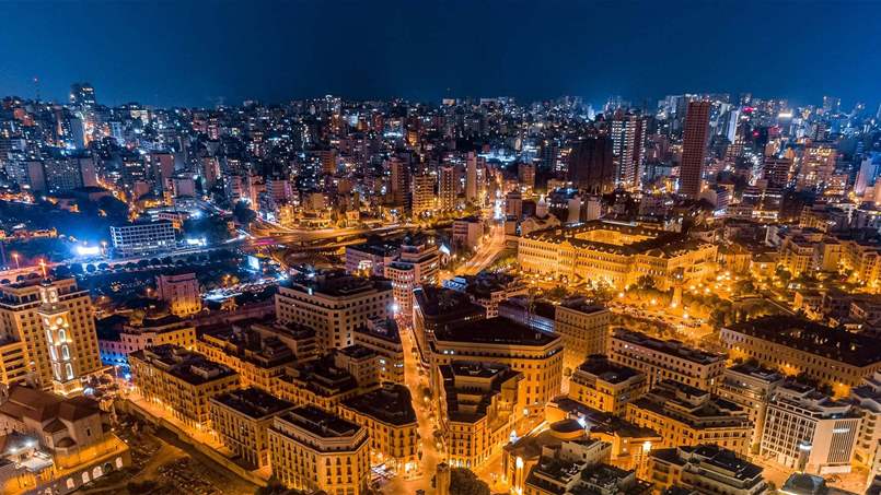 مؤشر بلوم PMI عند أعلى مستوياته في 6 اشهر