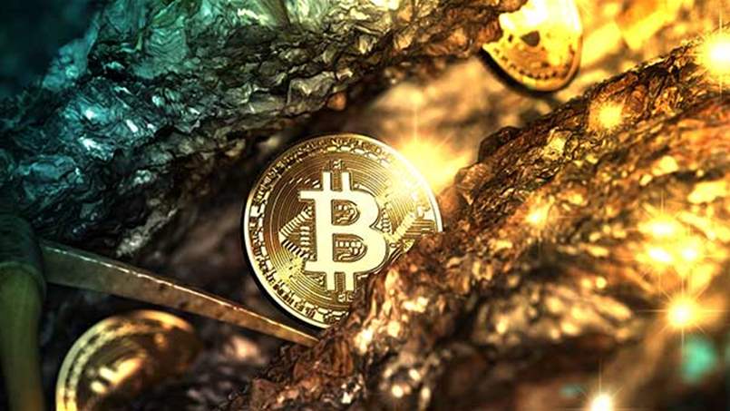 العملات المشفرة بلا اتجاه واضح