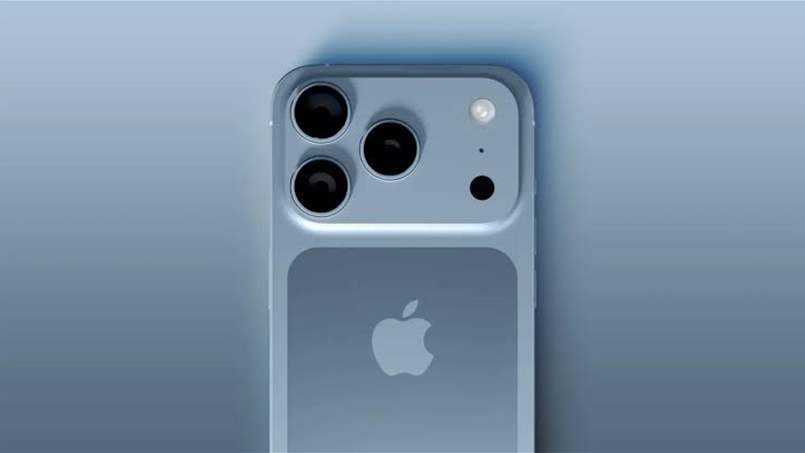 من آيفون 17 إلى iOS 26.. ساعة الصفر اقتربت جداً