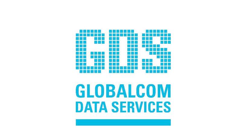 ردّ من شركة GDS على المقال المنشور في صحيفة نداء الوطن بتاريخ 10 أيلول 2025