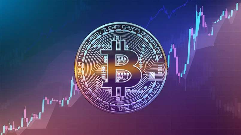 البيتكوين تتجاوز 116 ألف دولار 