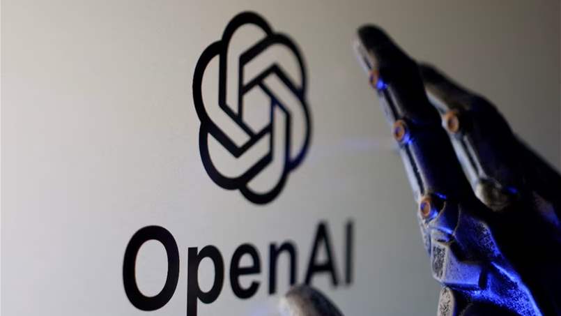 اتفاق أوّلي.. OpenAI ستتحول إلى شركة تقليدية