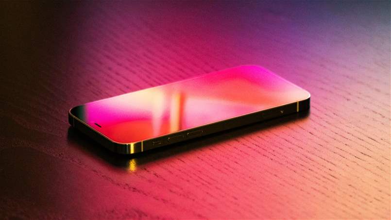 هواتف آيفون تبدأ باستقبال iOS 26.. فهل هاتفك بين المستفيدين؟