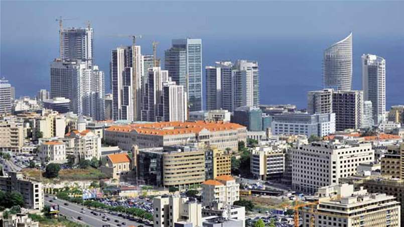 بيان مهم من الشؤون العقارية بشأن شكاوى الابتزاز والرشاوى