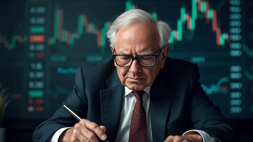 &quot;حكيم أوماها&quot; يتخارج بالكامل من هذه الشركة الصينية