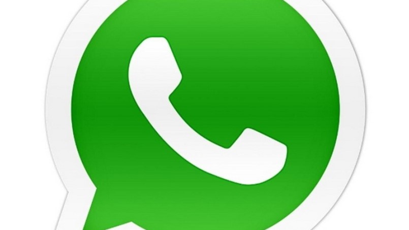 هل يزعجك مديرك بالطلبات عبر واتس أب غروب ؟