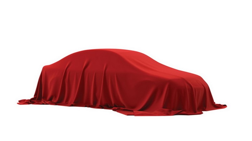 هذه أسوأ 10 عمليات اعادة تصميم السيارات