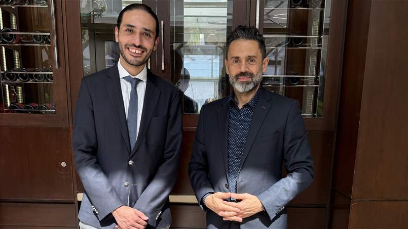 مستقبل خال من الدخان.. فيليب موريس تعزز حضورها في لبنان بمنتجات تدعم إستراتيجيتها للتحول