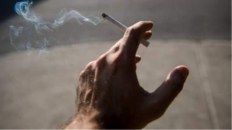  تصحيح المفاهيم يعد الخطوة الأولى نحو بدائل تدخين أفضل وإنقاذ المزيد من الأرواح