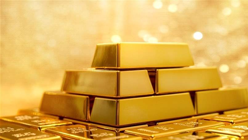 إلى 4900 دولار.. الذهب يتهيأ للقفزة الكبرى 