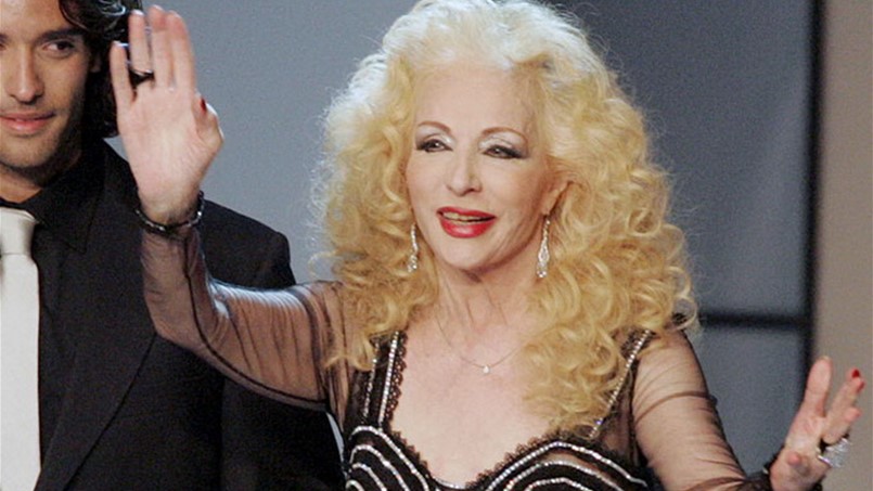 صباح اللبنانيين دون صباح