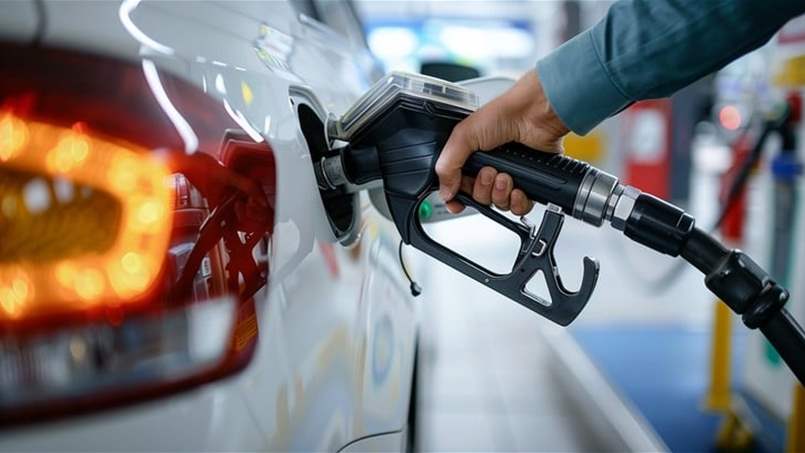 أسعار البنزين والمازوت تغيّرت واصبحت كالآتي