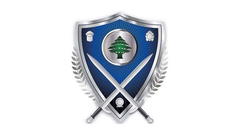 إعلام من الداخلية بشأن رخص السوق 