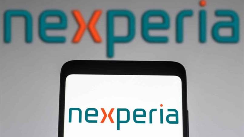 في سابقة أوروبية.. هولندا تفرض وصايتها على "نكسبيريا" الصينية