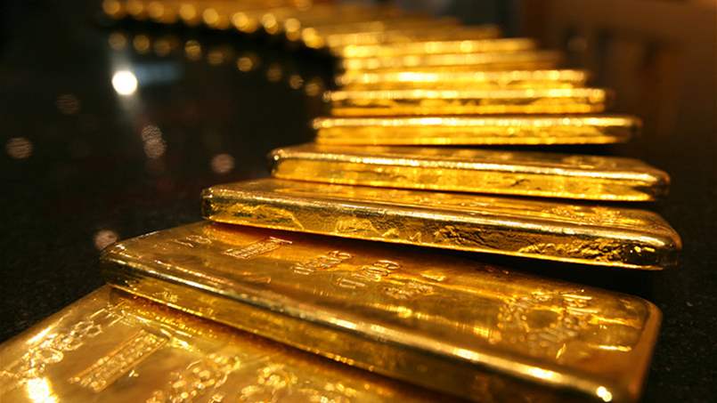 الذهب مستمر بتجاوز الأسعار القياسية
